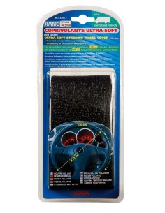 COPRIVOLANT.FURGONI circonf.130cm 2