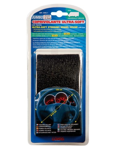 COPRIVOLANT.FURGONI circonf.130cm