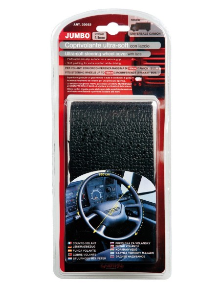 COPRIVOLANT.CAMION circinf.160cm