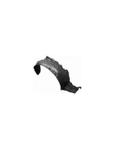 LOCARO PASSARUOTA ANTERIORE DX NISSAN PRIMERA 03/02 in poi