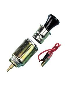 KIT ACCENDISIGARI 12 Volt