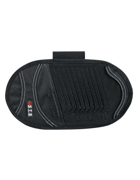 PORTA 10 CD VISOR-ORGANIZER -TOURER SPORT-