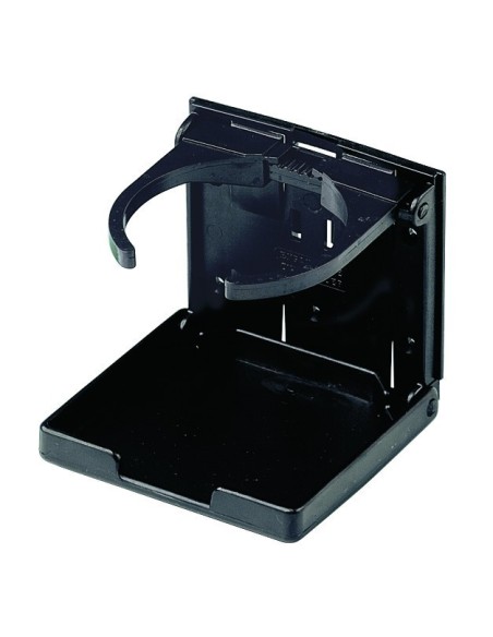 PORTA LATTINA-BOTTIGLIA UNIV.