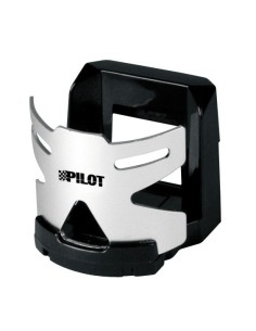 PORTA LATTINA DRINK-COOLER