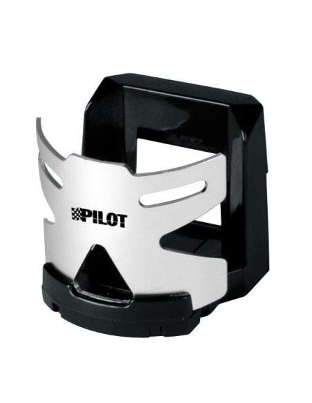 PORTA LATTINA DRINK-COOLER