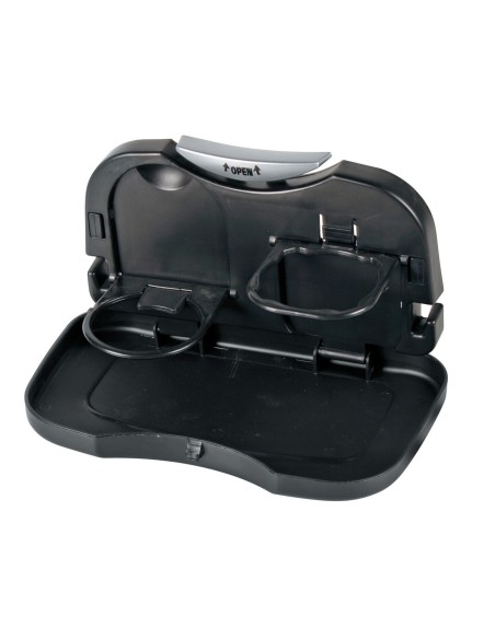 VASSOIO PORTAOGGETTI POSTERIORE