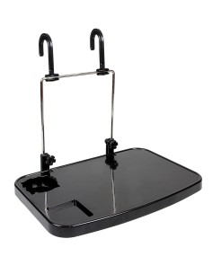TAVOLINO VEICOLARE RIPIEGABILE -MULTY-TRAY-