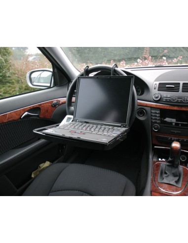 TAVOLINO VEICOLARE RIPIEGABILE -MULTY-TRAY-