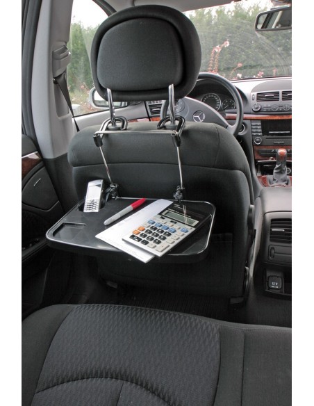 TAVOLINO VEICOLARE RIPIEGABILE -MULTY-TRAY-