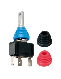 INTERRUTTORE A LEVA DAYTONA