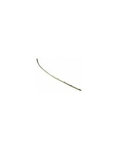 MODANATURA PARAURTI POSTERIORE CENTRALE CROM MERC CLASSE E W211 AVANTG 05/06 in poi 04/09