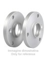 Kit distanziali specifici da 16 e 20 mm