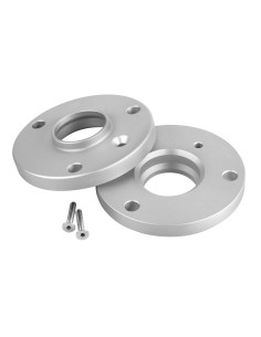 CP.DISTANZ.RUOTA 20mm.'BO' 2