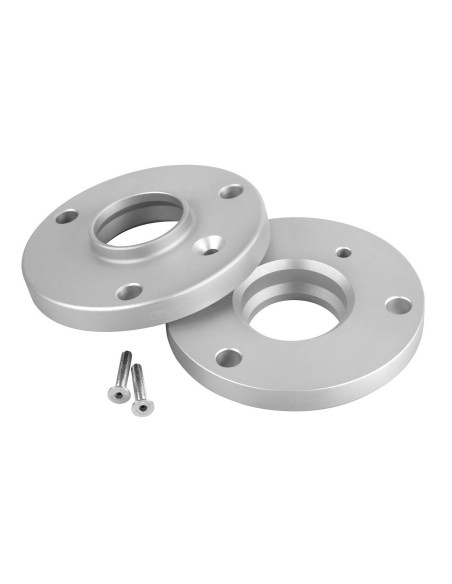 CP.DISTANZ.RUOTA 20mm.'BO'