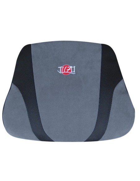 SUPPORTO LOMBARE SPORT-DRIVE NERO-GRIGIO