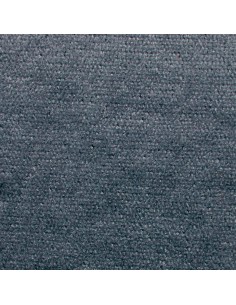 SUPPORTO LOMBARE SPORT-DRIVE NERO-GRIGIO 2