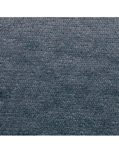 SUPPORTO LOMBARE SPORT-DRIVE NERO-GRIGIO