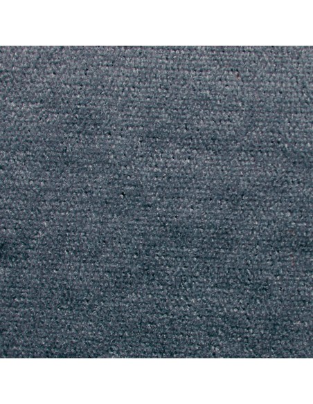 SUPPORTO LOMBARE SPORT-DRIVE NERO-GRIGIO