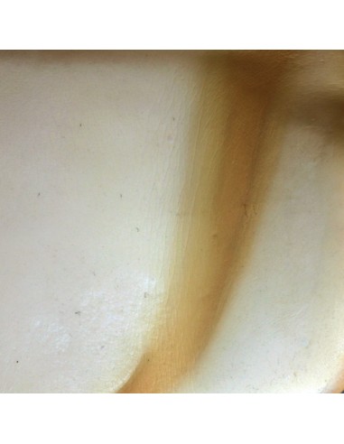 SUPPORTO LOMBARE SPORT-DRIVE NERO-GRIGIO