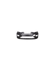 PARAURTI ANTERIORE PRIMER C/LAVAF+2SENS NISSAN X-TRAIL 01/14 in poi