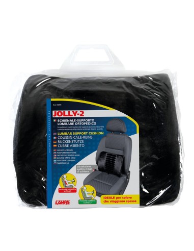 SUPPORTO LOMBARE -JOLLY 2-