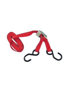 NASTRO LEGABAGAGLI cm.500+20