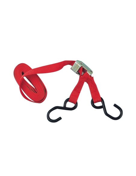 NASTRO LEGABAGAGLI cm.500+20