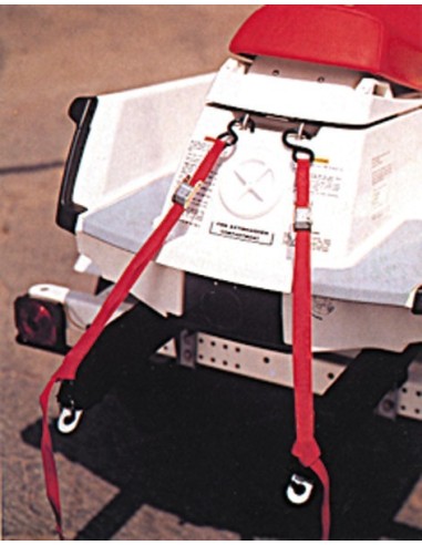 NASTRO LEGABAGAGLI cm.500+20