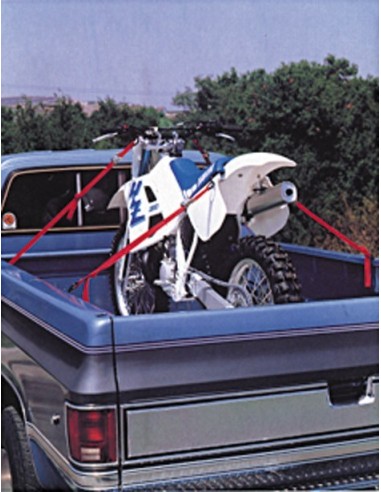 NASTRO LEGABAGAGLI cm.500+20