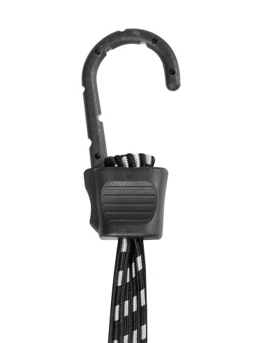 NASTRO ELASTICIZ.18MM X 60CM