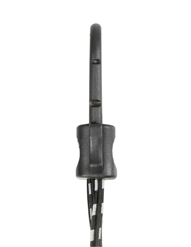 NASTRO ELASTICIZ.18MM X 60CM