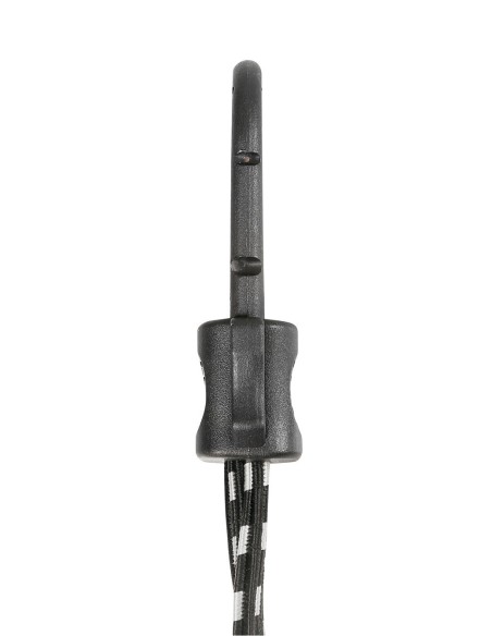 NASTRO ELASTICIZ.18MM X 60CM