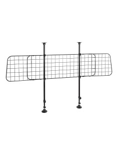 GRIGL.DIVIS.INT.METAL.