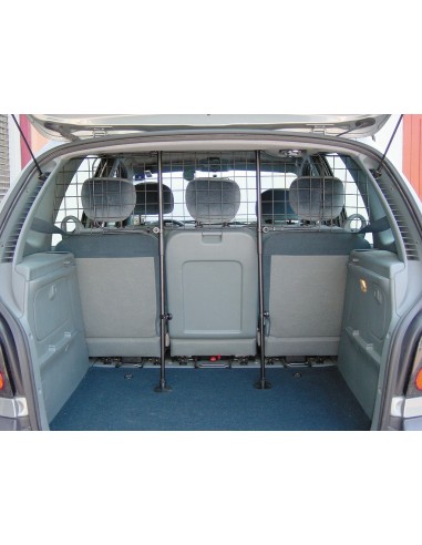 GRIGL.DIVIS.INT.METAL.