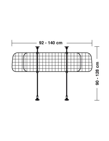 GRIGL.DIVIS.INT.METAL.
