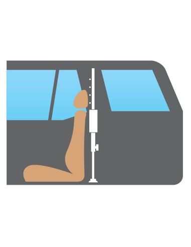 GRIGL.DIVIS.INT.METAL.