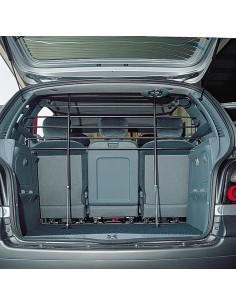 GRIGL.DIVISOR.INT.3 ELEMENTI PER CANI 2