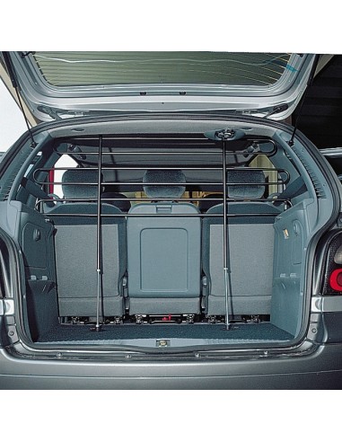 GRIGL.DIVISOR.INT.3 ELEMENTI PER CANI