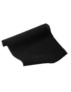 TAPPETINO ANTISCIVOLO CRUSCOTTO 1000 P.