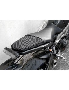 TAPPETINO ANTISCIVOLO CRUSCOTTO 1000 P. 2