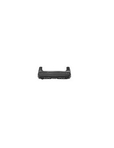 PARAURTI POSTERIORE PRIM C/PDC NISSAN QASHQAI 06/1