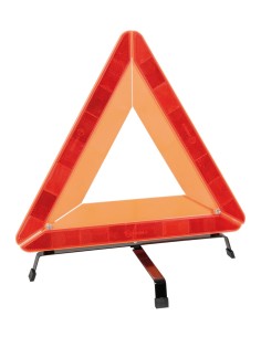 TRIANGOLO A CROCE -BASIK-