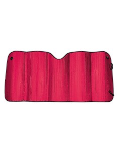 PARASOLE MAX REFLEX 60X130