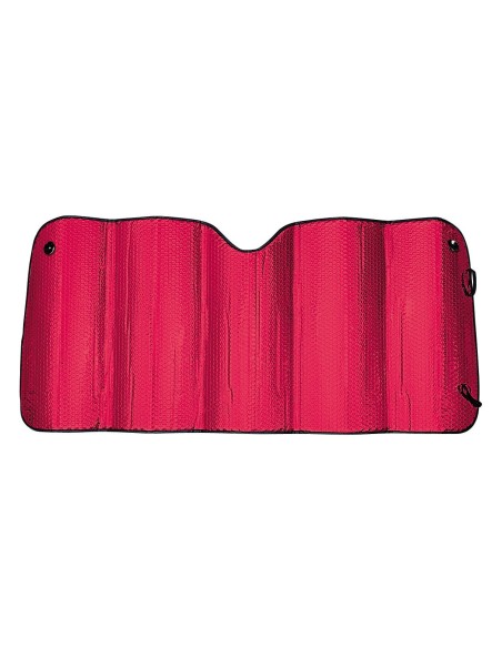 PARASOLE MAX REFLEX 60X130