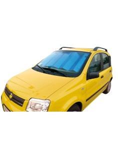 PARASOLE MAX REFLEX 60X130 2