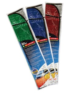 PARASOLE MAX REFLEX XL 2