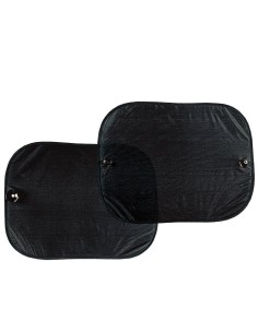 CP.TENDINE PARASOL.-MOLLY SUN-BLOCK-