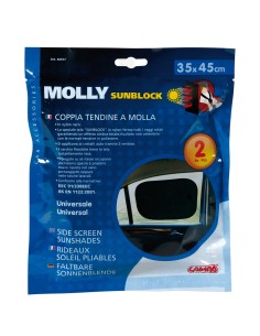 CP.TENDINE PARASOL.-MOLLY SUN-BLOCK- 2