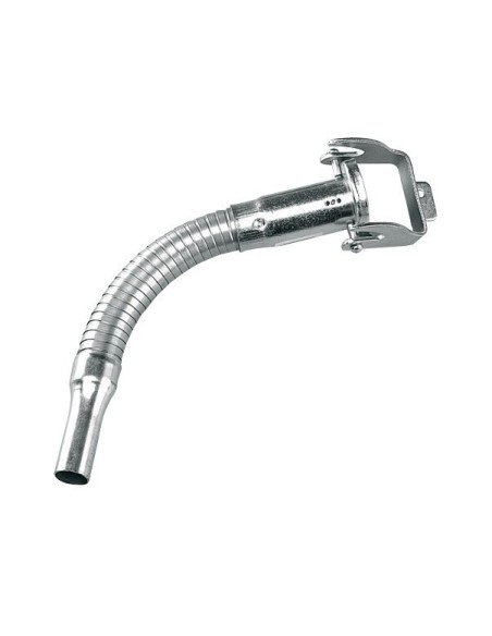 TRAVASATORE X TANICA