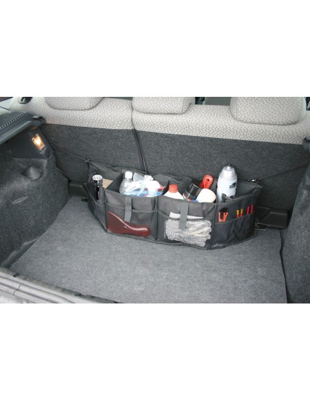 TASCA PORTAOGGETTI PER BAULE